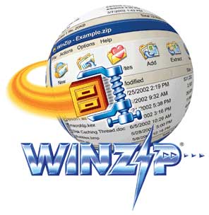 Winzip